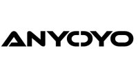 Anyoyo Coupon Code