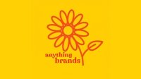 Anything Brands Coupon Code