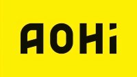 AOHI Coupon Code
