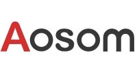 Aosom Coupon Code