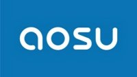 aosu coupon code