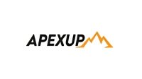APEXUP SHOP Coupon Code