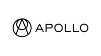 Apollo Neuro Coupon Code