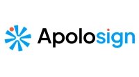 Apolosign Coupon Code
