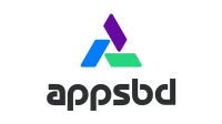 Appsbd Coupon Code
