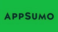 AppSumo Coupon Code