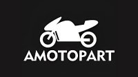 Amotopart Coupon Code