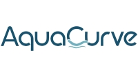 AquaCurve Coupon Code