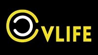 Cvlife Coupon Code