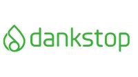 DankStop Coupon Code