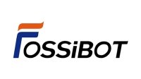 FOSSiBOT Coupon Code
