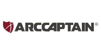 Arccaptain Coupon Code