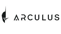 Arculus Coupon Code