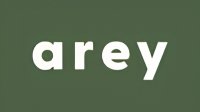 Arey Coupon Code