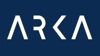 Arka Coupon Code