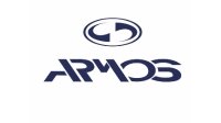 Armos Coupon Code