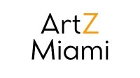 Artzmiami Coupon Code