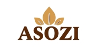 ASOZI COUPON CODE