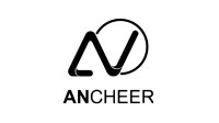 ANCHEER Coupon Code