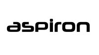 Aspiron Coupon Code