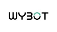 WYBOT Australia Coupon Code
