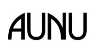 Aunu Beauty Coupon Code