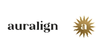 Auralign Shop Coupon Code