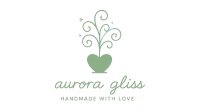 Aurora Gliss Coupon Code