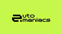 AutoManiacs Coupon Code