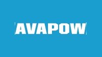 AVAPOW Coupon Code