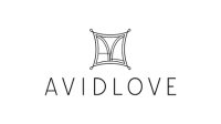 Avidlove Coupon Code