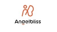 Angelbliss Coupon Code