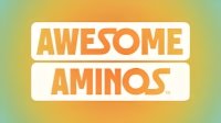 Awesome Aminos Coupon Code