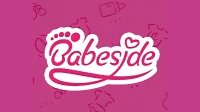 Babeside Coupon Code