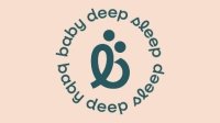 Babydeepsleep Coupon Code