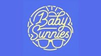 Baby Sunnies Coupon Code