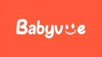 Babyvue Coupon Code