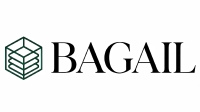 Bagail Coupon Code