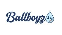 Ballboyz Soap Coupon Code