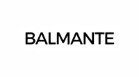 Balmante Jewelry Coupon Code