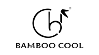 Bamboo Cool Coupon Code