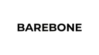 Barebone Coupon Code