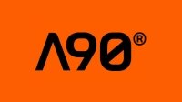 Angles90 Coupon Code