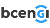 Bcengi Coupon Code