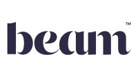 Beam Coupon Code