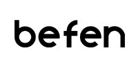 befen Coupon Code befen Coupon Code