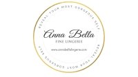Anna Bella Fine Lingerie Coupon Code