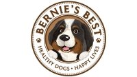 Bernie's Best Coupon Code