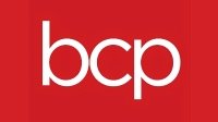 Best Choice Products Coupon Code