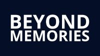 Beyond Memories Coupon Code